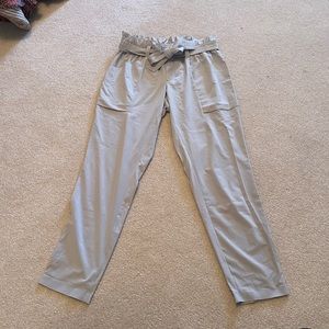 Athleta hiking pants